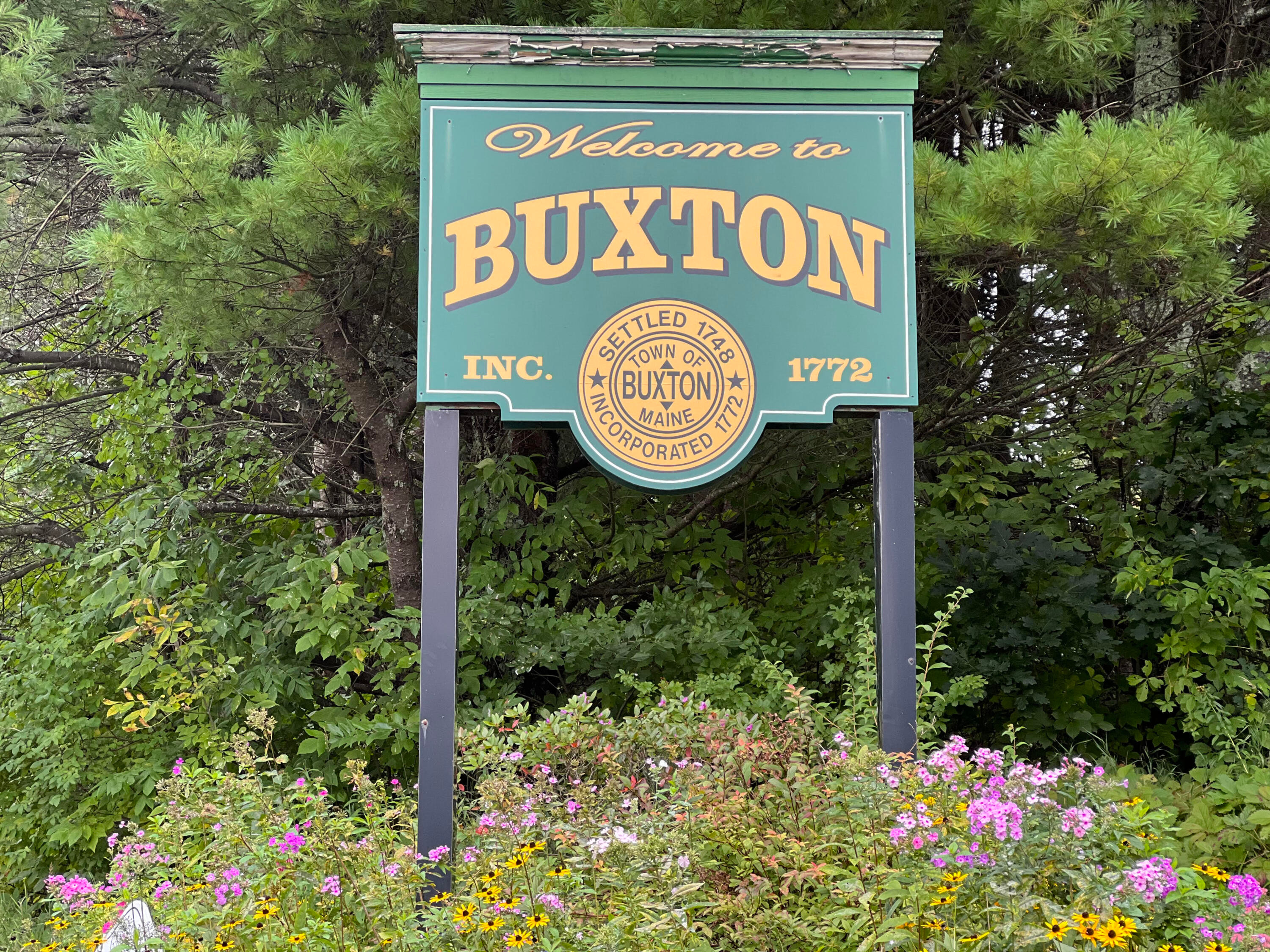 ADU Rules and Regulations - Buxton ME | Canbury Homes